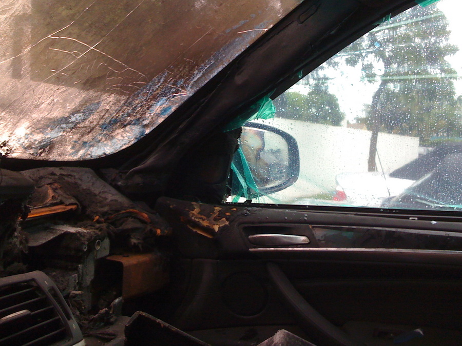 Name:  IMG_0187_2.jpg
Views: 176
Size:  245.6 KB