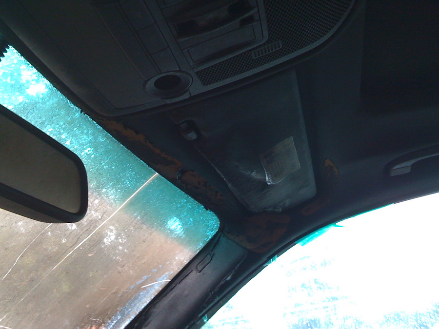 Name:  IMG_0188_2.jpg
Views: 169
Size:  183.7 KB