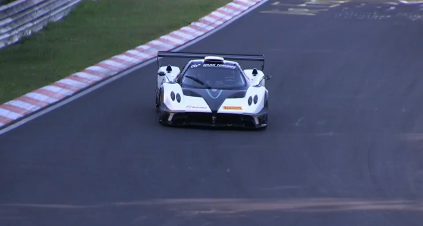 Name:  ZONDA R EVO (1).jpg
Views: 1518
Size:  58.7 KB
