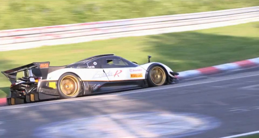 Name:  ZONDA R EVO (3).jpg
Views: 2595
Size:  91.3 KB