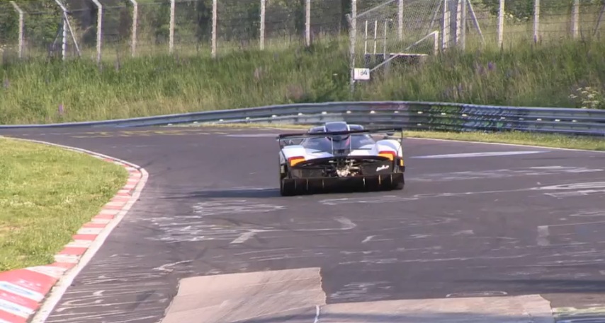 Name:  ZONDA R EVO (4).jpg
Views: 1552
Size:  118.3 KB