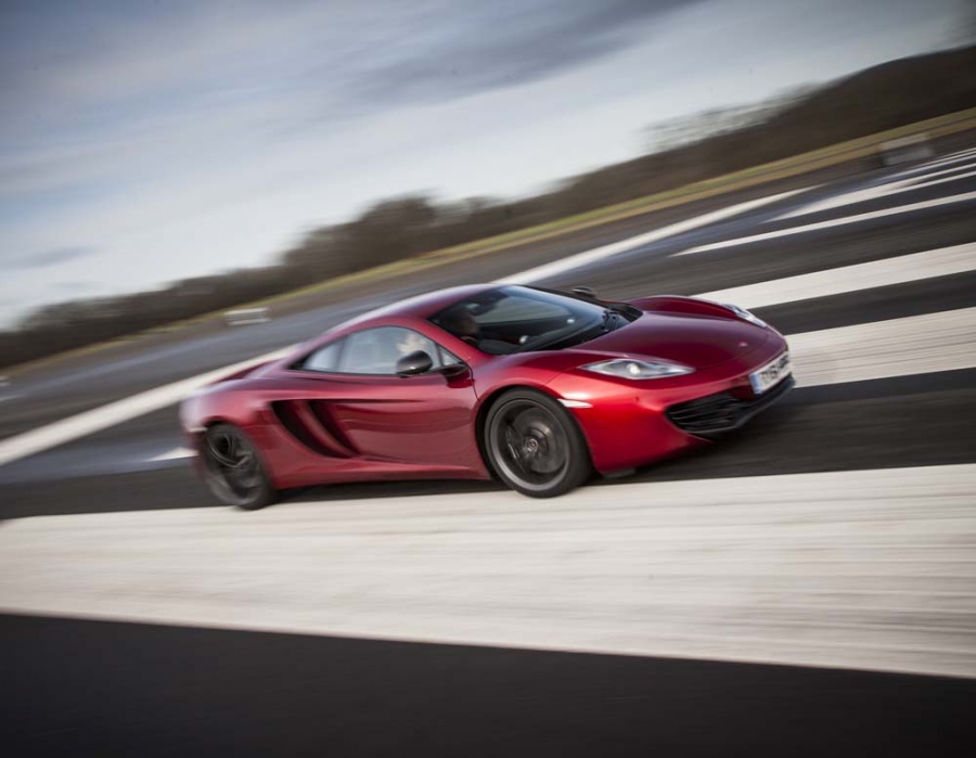 Name:  120214_mclaren_automotive_dunsfold_test31.jpg
Views: 617
Size:  122.6 KB