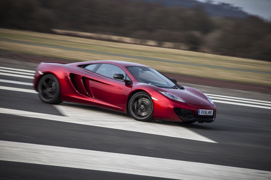 Name:  120214_mclaren_automotive_dunsfold_test69.jpg
Views: 524
Size:  127.3 KB