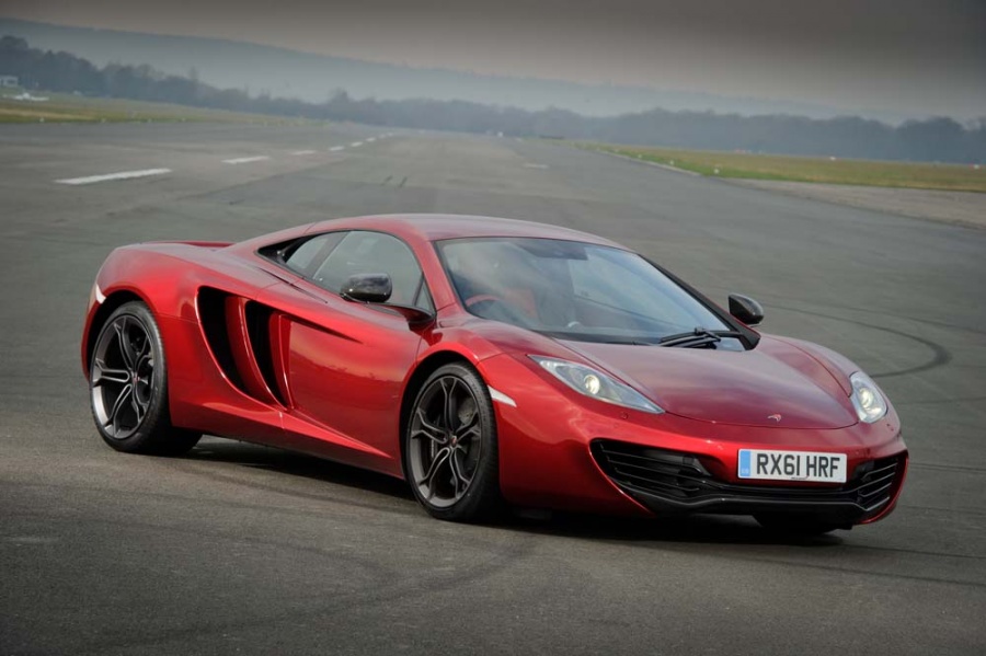 Name:  120130_mclaren_automotive_dunsfold_press_pack05.jpg
Views: 590
Size:  130.9 KB