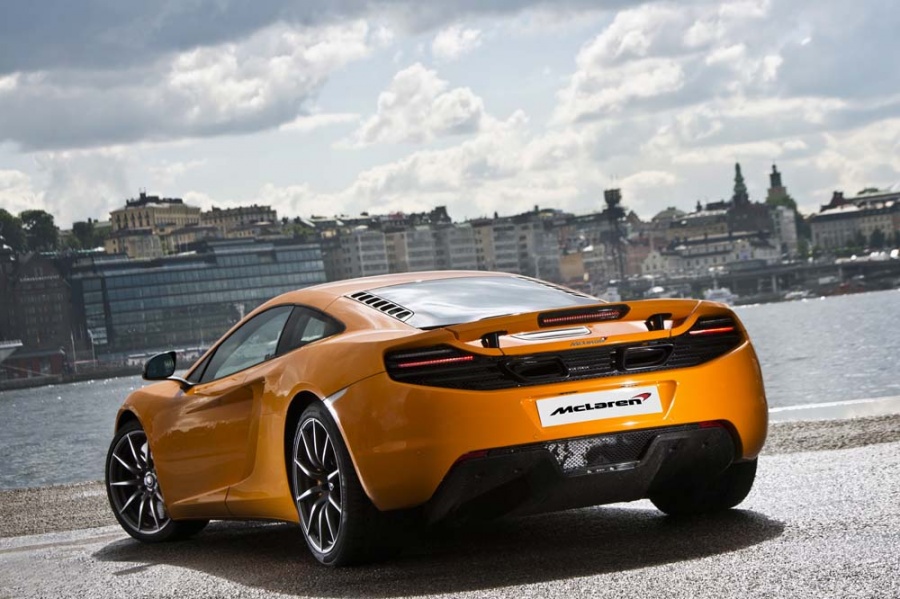 Name:  68118mclar_ml000225.jpg
Views: 631
Size:  173.7 KB