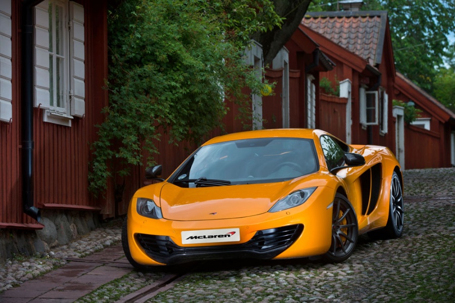 Name:  ml000226.jpg
Views: 525
Size:  213.9 KB