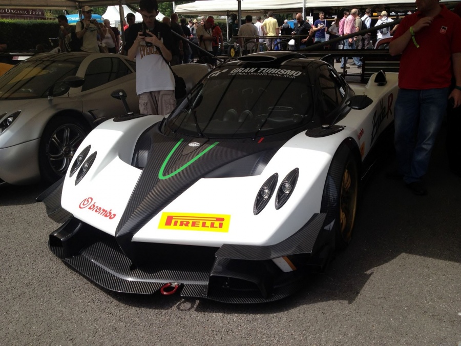 Name:  Pagani Zonda R Evo 2012.jpg
Views: 1353
Size:  223.1 KB