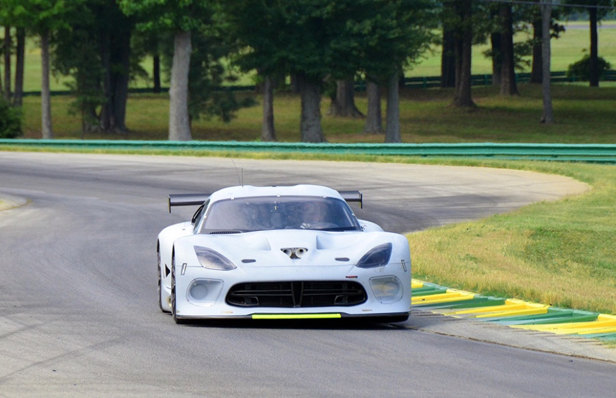 Name:  603649998.jpg
Views: 806
Size:  173.2 KB