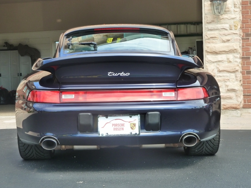 Name:  911 003 (800x600).jpg
Views: 852
Size:  268.7 KB