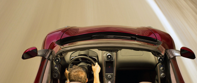 Name:  2273349_hero.jpg
Views: 1175
Size:  133.3 KB