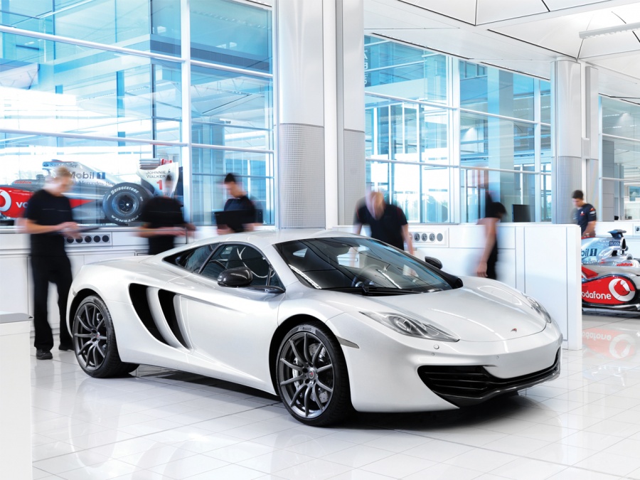 Name:  Race bay_large.jpg
Views: 1127
Size:  203.9 KB