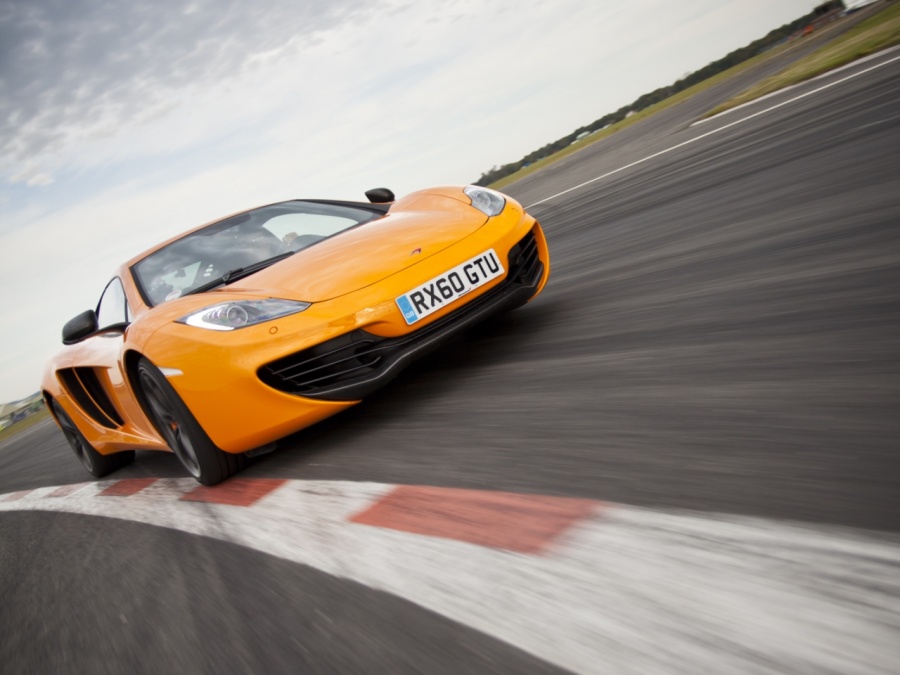 Name:  Track.jpg
Views: 1158
Size:  134.5 KB