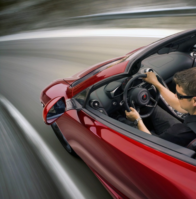 Name:  68302mclar-40-Spider_Road_Rig.jpg
Views: 1136
Size:  134.0 KB