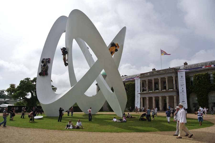 Name:  Goodwood_Festival_of_Speed_2012(3).jpg
Views: 1645
Size:  76.8 KB