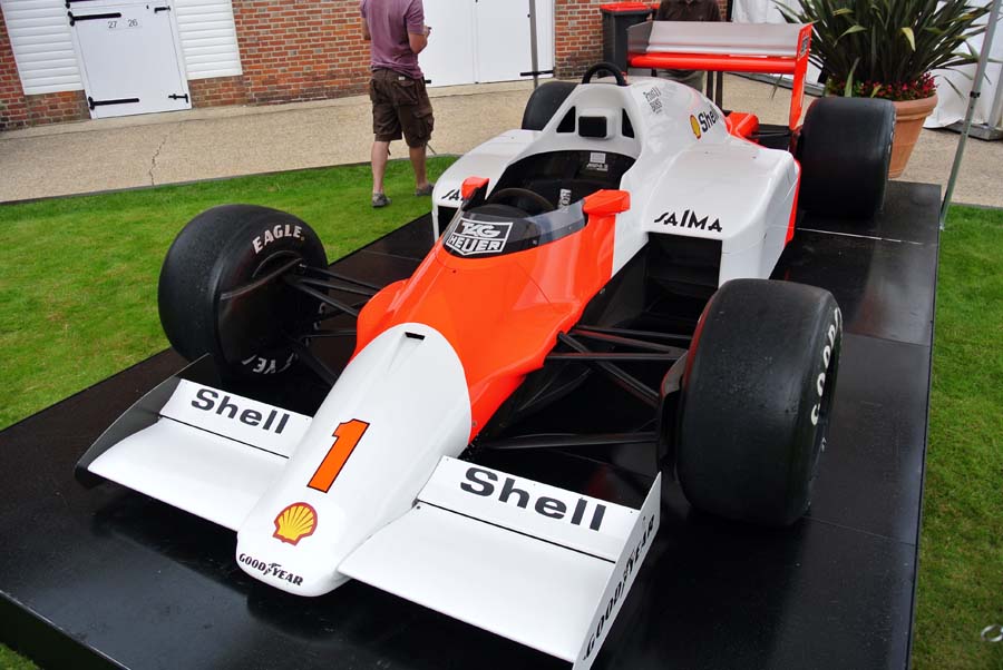 Name:  Goodwood_Festival_of_Speed_2012_-_Alain_Prost_Exhibition.jpg
Views: 3552
Size:  98.2 KB