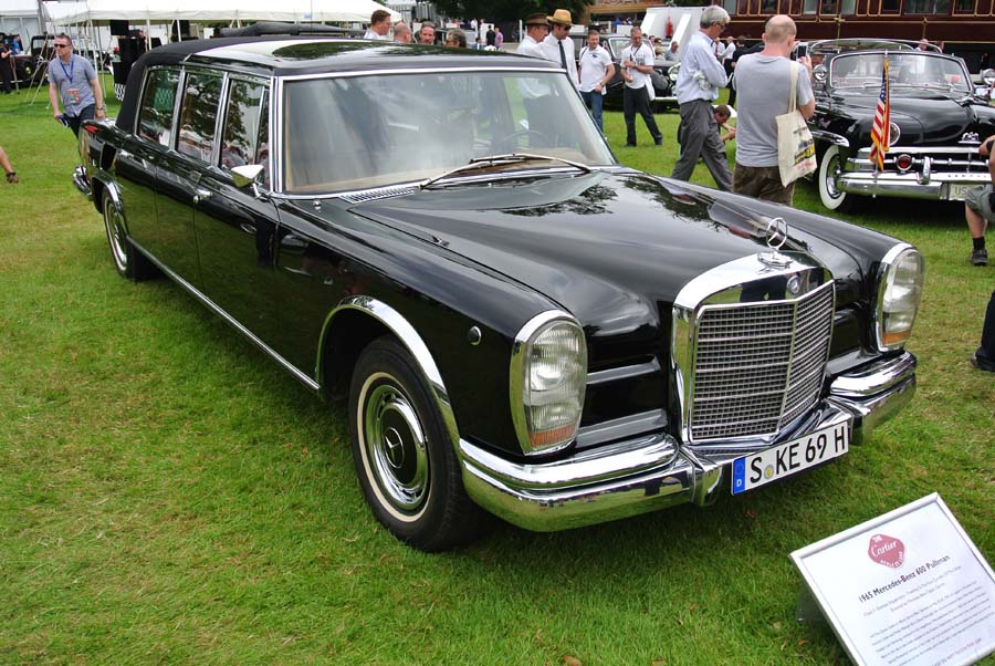 Name:  Goodwood_Festival_of_Speed_2012_-_Cartier_Style_et_Luxe_Concours_d'Elegance.jpg
Views: 1704
Size:  149.1 KB