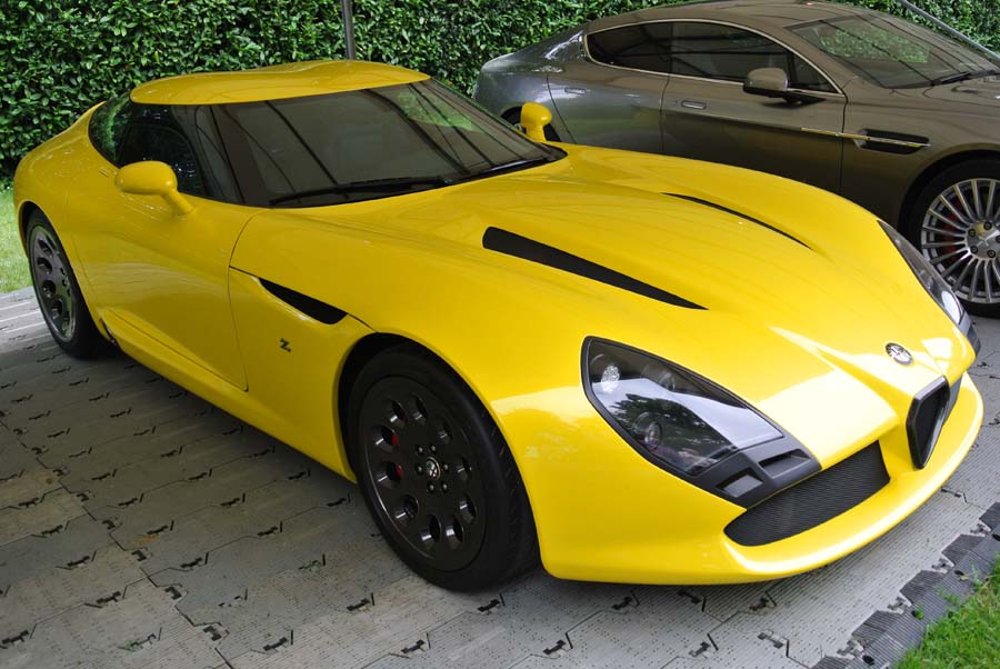 Name:  Goodwood_Festival_of_Speed_2012_-_Supercar_Paddock(1).jpg
Views: 1756
Size:  110.3 KB