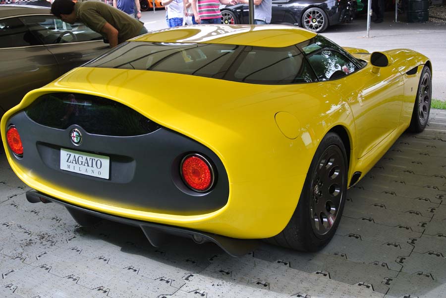 Name:  Goodwood_Festival_of_Speed_2012_-_Supercar_Paddock(3).jpg
Views: 3286
Size:  103.6 KB