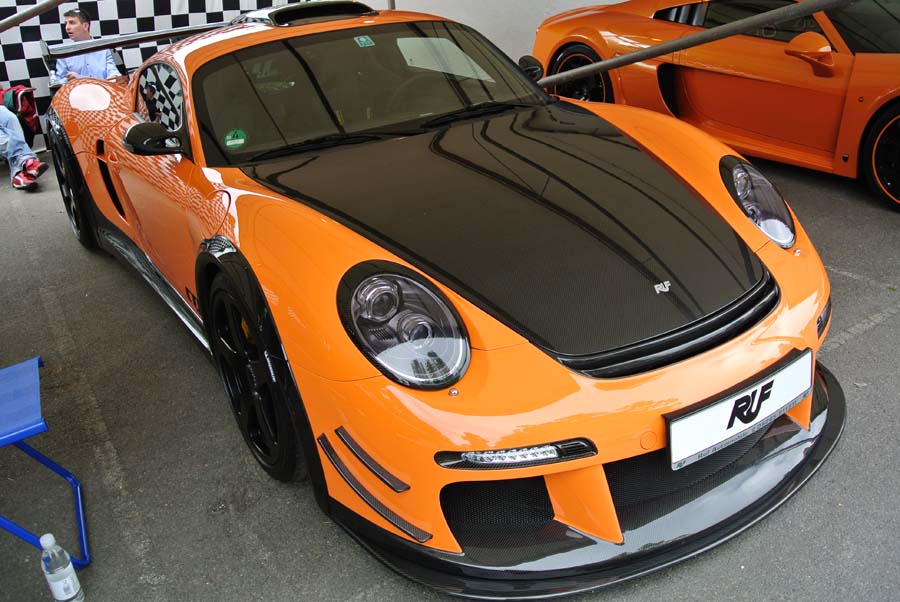 Name:  Goodwood_Festival_of_Speed_2012_-_Supercar_Paddock(4).jpg
Views: 1568
Size:  115.0 KB