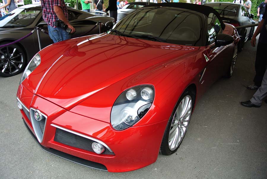 Name:  Goodwood_Festival_of_Speed_2012_-_Supercar_Paddock(5).jpg
Views: 1530
Size:  109.9 KB