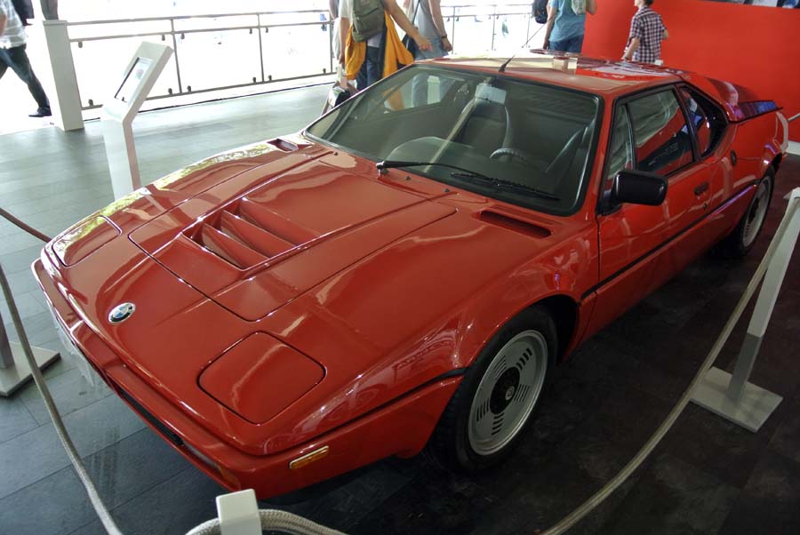 Name:  Goodwood_Festival_of_Speed_2012_-_The_Moving_Motor_Show(1).jpg
Views: 1518
Size:  90.8 KB