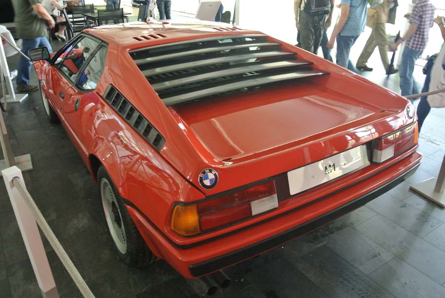 Name:  Goodwood_Festival_of_Speed_2012_-_The_Moving_Motor_Show(5).jpg
Views: 1532
Size:  101.5 KB