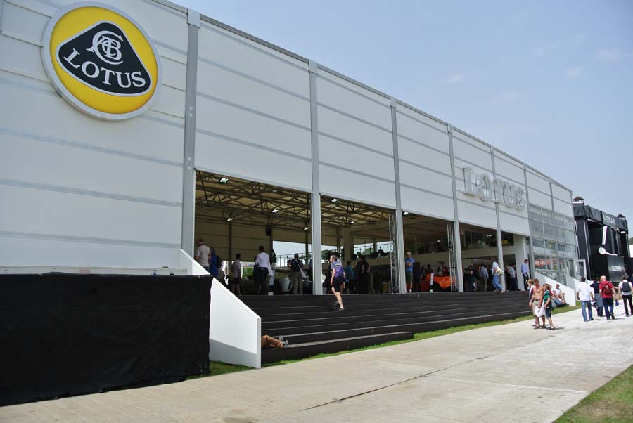 Name:  Goodwood_Festival_of_Speed_2012.jpg
Views: 1643
Size:  76.6 KB