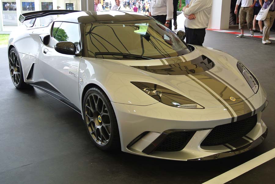 Name:  Goodwood_Festival_of_Speed_2012(1).jpg
Views: 1612
Size:  92.5 KB