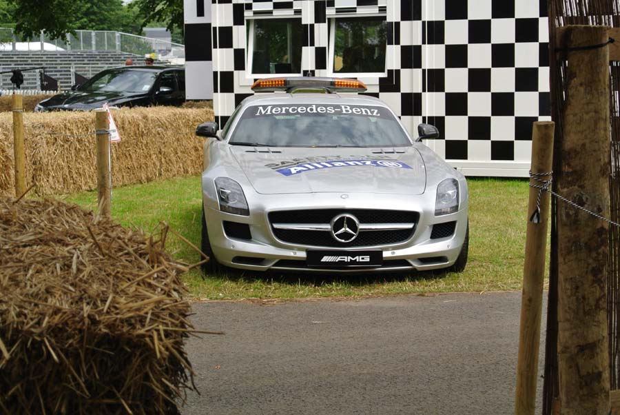 Name:  Goodwood_Festival_of_Speed_2012(2).jpg
Views: 1484
Size:  120.0 KB