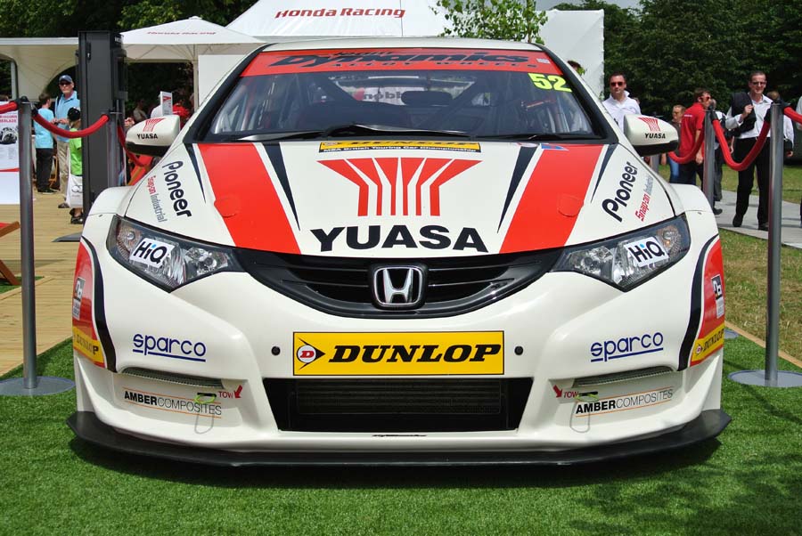 Name:  Goodwood_Festival_of_Speed_2012(4).jpg
Views: 1622
Size:  134.8 KB