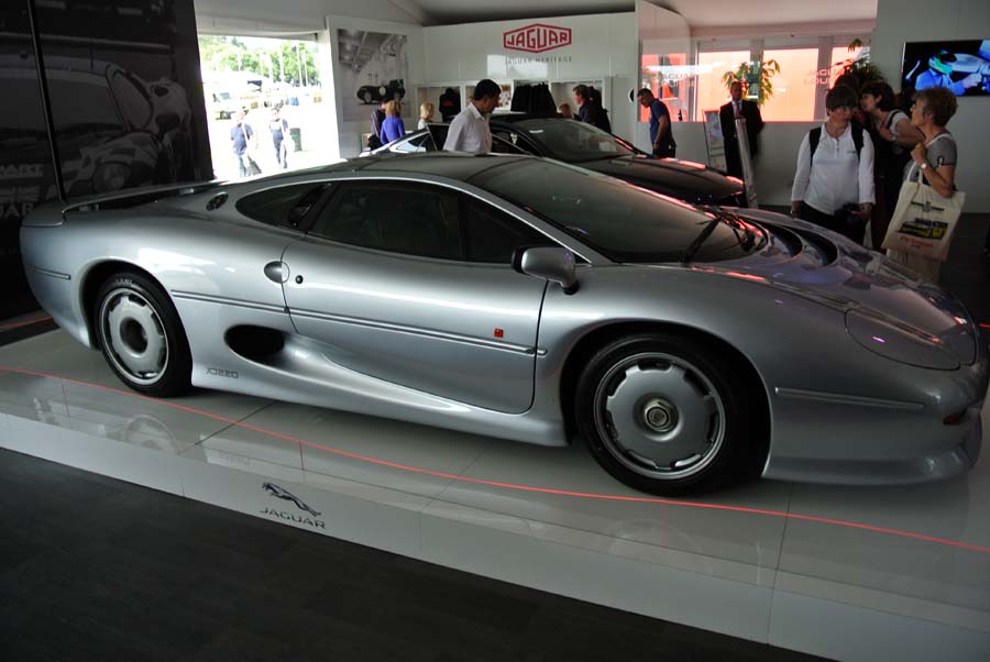 Name:  Goodwood_Festival_of_Speed_2012(5).jpg
Views: 1447
Size:  77.5 KB