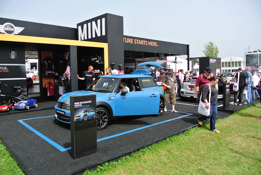 Name:  Goodwood_Festival_of_Speed_2012(6).jpg
Views: 1538
Size:  120.2 KB