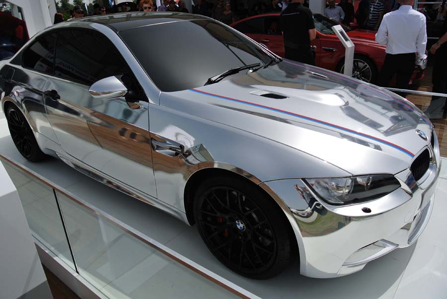 Name:  Goodwood_Festival_of_Speed_2012(7).jpg
Views: 1608
Size:  90.5 KB