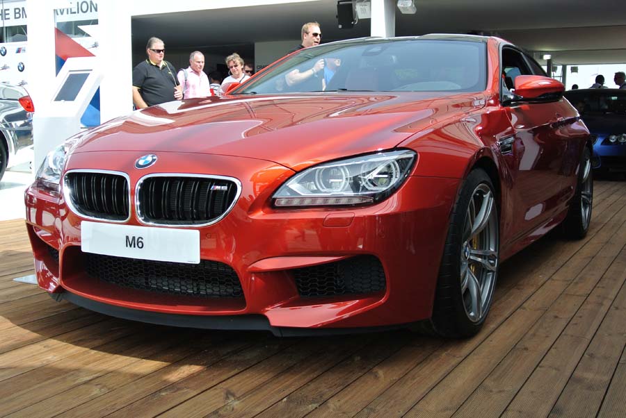 Name:  Goodwood_Festival_of_Speed_2012(8).jpg
Views: 1439
Size:  105.7 KB