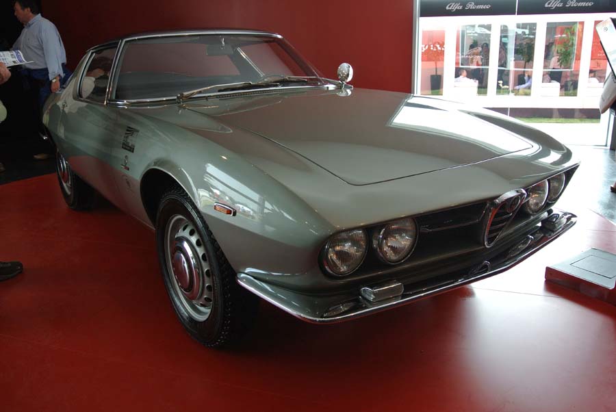 Name:  Goodwood_Festival_of_Speed_2012(10).jpg
Views: 1481
Size:  72.8 KB