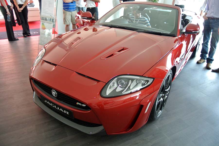 Name:  Goodwood_Festival_of_Speed_2012(9).jpg
Views: 1463
Size:  92.1 KB