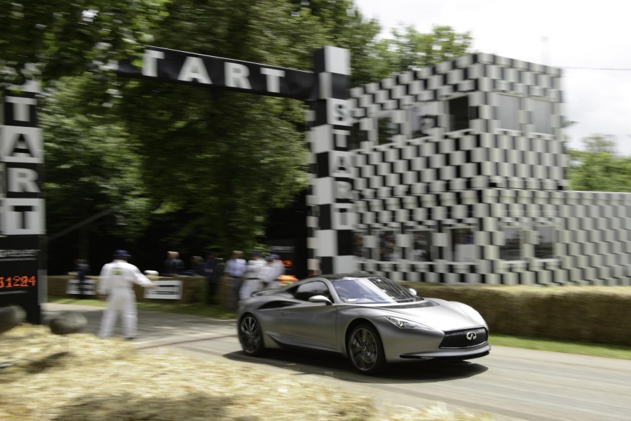 Name:  _DLS6992.jpg
Views: 1488
Size:  176.4 KB