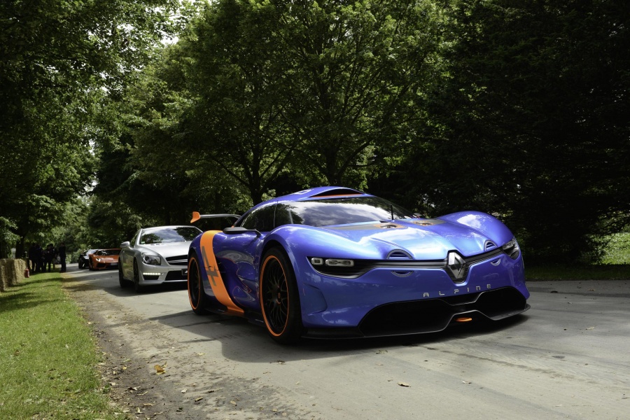 Name:  _DLS6996.jpg
Views: 1493
Size:  256.3 KB