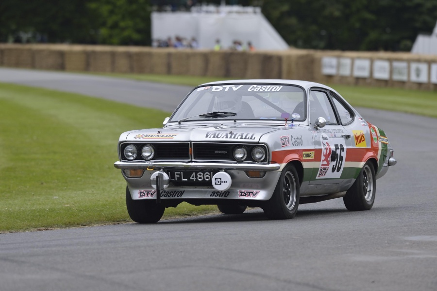 Name:  _DSC1370.jpg
Views: 1578
Size:  138.3 KB