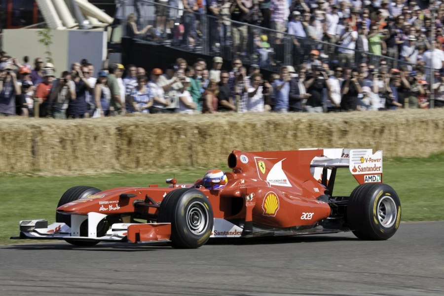 Name:  Ferrari F10.jpg
Views: 3094
Size:  205.0 KB