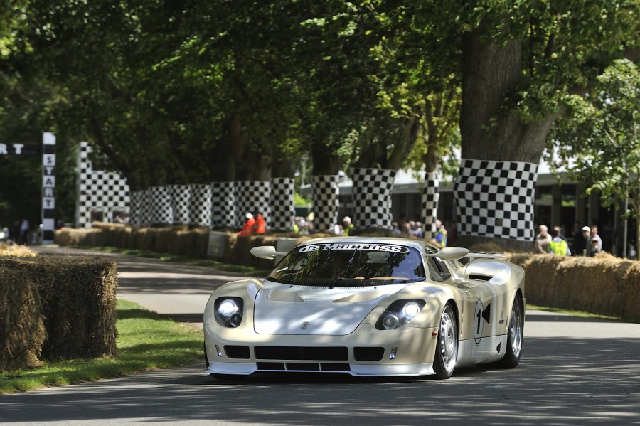 Name:  _MAX8236.jpg
Views: 1443
Size:  224.3 KB