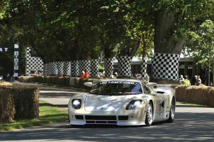 Name:  ImageUploadedByTapatalk1341022446.460169.jpg
Views: 753
Size:  116.9 KB