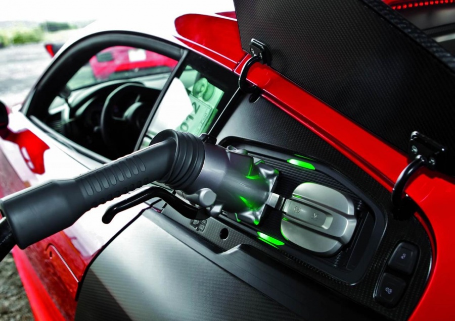 Name:  12166698581324416658.jpg
Views: 822
Size:  175.3 KB