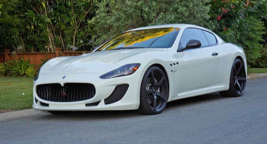 Name:  DSC00009.jpg
Views: 3107
Size:  175.6 KB