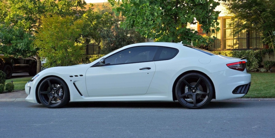 Name:  DSC00006.jpg
Views: 2230
Size:  194.7 KB