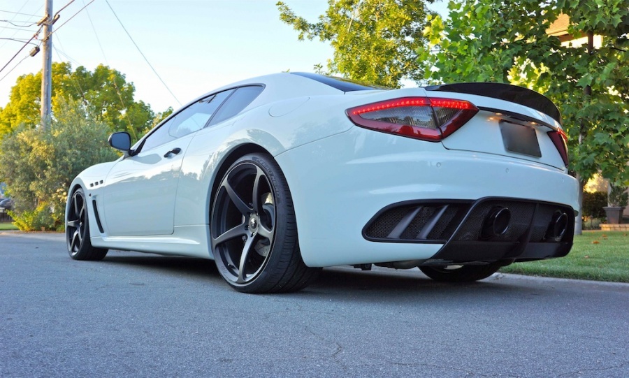 Name:  DSC00011.jpg
Views: 2234
Size:  216.6 KB