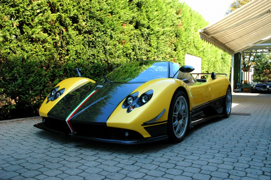 Name:  Pagani Zonda Cinque Roadster 2010 (7).jpg
Views: 1359
Size:  324.3 KB