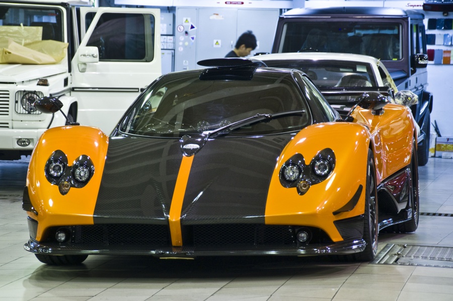 Name:  Pagani Zonda Cinque 2009 (9).jpg
Views: 1453
Size:  206.3 KB
