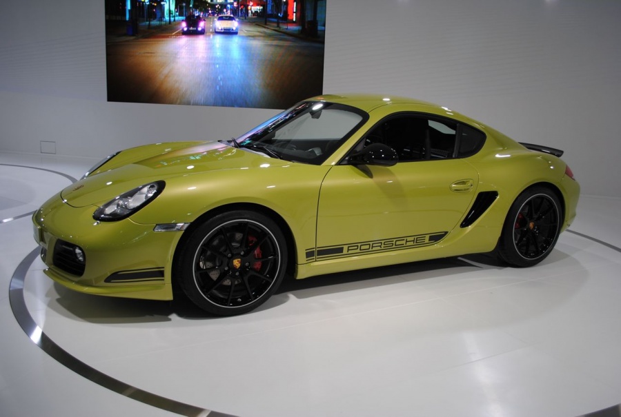 Name:  Cayman R LA World Premier.jpg
Views: 314
Size:  118.8 KB