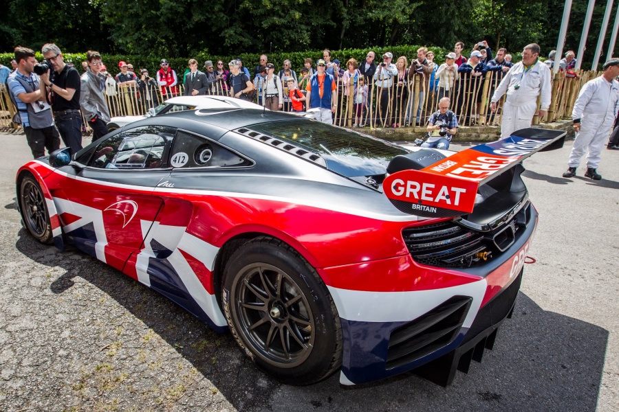 Name:  241986_10150881836031717_1644002526_o.jpg
Views: 414
Size:  313.3 KB